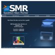 smr-spedition-marc-richter-e-k