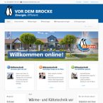 waerme-kaeltetechnik-vor-dem-brocke-gmbh