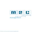 mec-multi-entertainment-center-hannover-gmbh