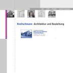 architektur-und-bauleitung-kreitschmann
