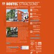 hostel-stralsund