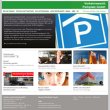 verkehrswacht-parkplatz-gmbh