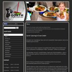 gorth-catering-zur-alten-portland