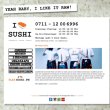 i-love-sushi-gmbh