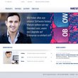 messersoft-messer-bracht-software-gmbh