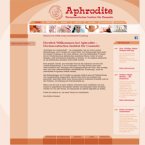 aphrodite-dermaceutisches-institut-fuer-cosmetic