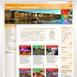 tourist-information-husum