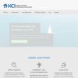 kci-consulting-gmbh