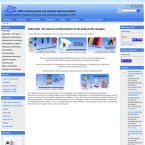 cgm-computergrafik-und-optische-spreichermedien