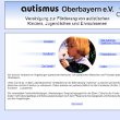 autismus-oberbayern