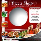 pizza-shop