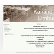 kantine-zum-network-inh-peter-trog