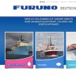 furuno-deutschland-gmbh