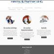 herms-partner