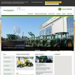 zuern-heber-kroell-landtechnik-gmbh-co