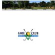 golf-club-rheintal