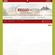 aktivhotel-wernigerode-gmbh