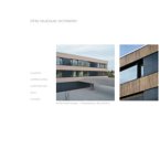 loehle-architekten-bda