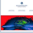 eulenhaupt-translation-services