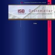 isb-gruettmoeller-ing-sachverstaendigenbuero