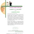 lmb-laserklinik-fuer-medizinische-behandlungen