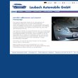 laubach-automobile-gmbh