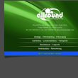 allround-dienstleistungsservice