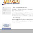 merkuri-informationsarbeit-mitgliederwerbung-gmbh