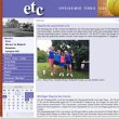 eppelheimer-tennis-club