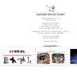 caraudio-service-gmbh