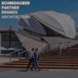 schmidhuber-partner-architekturbuero