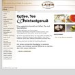 laier-kaffeeroesterei