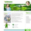 wittmann-entsorgungswirtschaft-gmbh