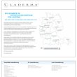 laderma-gmbh-und-co