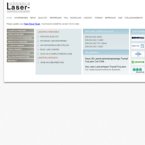 haeberle-laser--und-feinwerktechnik-gmb
