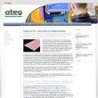 ateg-automation-gmbh