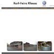 autohaus-karl-heinz-klauza-gmbh