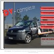 dv-complet-fahrzeug-service-center