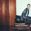 rene-storck-gmbh