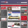 modellbahnshop-sebnitz-inh-michael-tillig-e-k