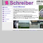 asm-grundstuecksverwaltung-gmbh