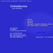 gebhardt-onlineservice-computer-service