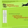 toczek-martina-physiotherapie-f-hunde