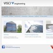 visci-engineering-projektmanagement-bau-wohnbauunternehmen