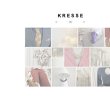 oliver-kresse-kressecollection