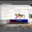 lindemann-audiotechnik-gmbh