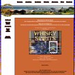 whisky-spirits