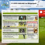 golfclub-bremerhaven-buergerpark