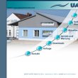 ua-tec-umwelt-und-abwassertechnologie-gmbh-co-kgkg