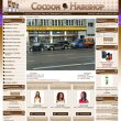 cocoon-beautyshop
